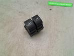 RAAMSCHAKELAAR Volkswagen Golf VI (5K1) (1K3959857A), Gebruikt, Volkswagen