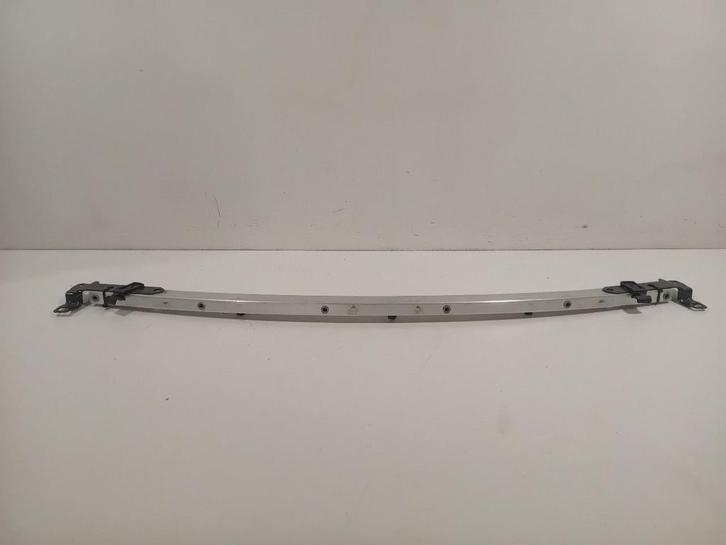 Bumperbalk voor Mercedes-Benz C-Klasse, Auto-onderdelen, Carrosserie en Plaatwerk, Bumper, Mercedes-Benz, Gebruikt, Herkomst onderdeel bekend