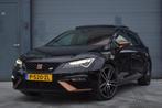 Seat Leon 2.0 TSI CUPRA 300 PK | PANO | SCHAALSTOELEN | VIRT, Auto's, 15 km/l, 4 cilinders, 1984 cc, Leon