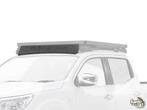 Front Runner Wind geleider voor dakrek / Roof Rack / 1165mm/, Caravans en Kamperen, Ophalen of Verzenden, -, -, -