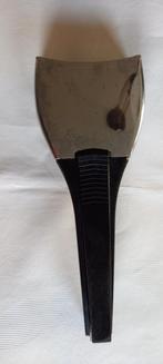 Rena-Ware Afneembare Handgreep, Ophalen of Verzenden, Gebruikt