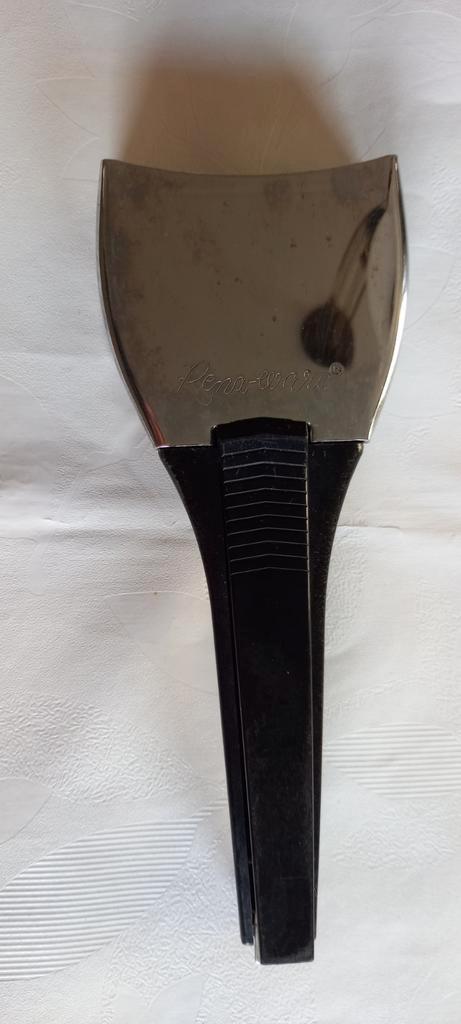 Rena-Ware Afneembare Handgreep, Huis en Inrichting, Keuken | Potten en Pannen, Gebruikt, Ophalen of Verzenden