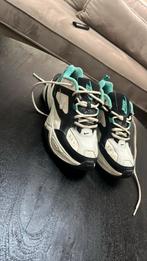 Nike schoen, Kleding | Dames, Ophalen of Verzenden