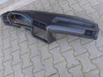 Bmw e30 dashboard, Auto-onderdelen, Interieur en Bekleding, Ophalen, BMW
