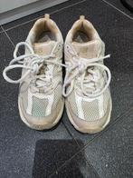 New Balance 530 - Maat 36, Kleding | Dames, Schoenen, Ophalen of Verzenden