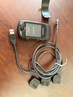 Garmin edge 705, Ophalen of Verzenden, Zo goed als nieuw