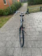 Fiets goeie staat, Versnellingen, Ophalen of Verzenden, Zo goed als nieuw, 57 tot 61 cm
