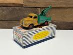 Dinky Toys 430 - Breakdown Lorry - A6182, Hobby en Vrije tijd, Modelauto's | Overige schalen, Ophalen of Verzenden