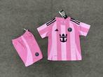 inter miami thuis shirt 25/26, Maat XS of kleiner, Ophalen of Verzenden, Nieuw, Shirt