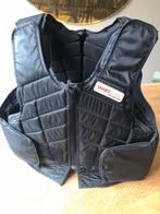 Bodyprotector Smartrijder Maat S volwassen, Ophalen of Verzenden, Zo goed als nieuw
