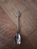 Beatrix Lepel 31 Januari 1938, Ophalen of Verzenden