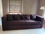 Bankstel, Huis en Inrichting, Ophalen, 250 tot 300 cm, Gebruikt, 100 tot 125 cm