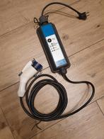 Defecte Thuislader Mitsubishi outlander phev, Ophalen of Verzenden, Laadkabel