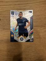 Adrenalyn panini 2026 Hakan  Çalhanoglu, Ophalen of Verzenden, Zo goed als nieuw, Plaatje