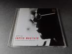 Curtis Mayfield / Give It Up - CD, Cd's en Dvd's, Cd's | R&B en Soul, Ophalen of Verzenden