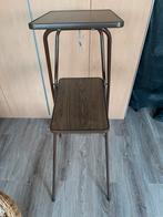 Projectietafel, Ophalen, Zo goed als nieuw