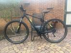 Cube MTB, Fietsen en Brommers, Fietsen | Mountainbikes en ATB, Hardtail, Heren, Nieuw, 49 tot 53 cm