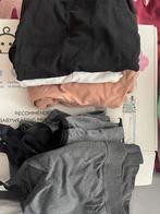 Voedingtops en voeding BH’s maat S, Kleding | Dames, Positiekleding, Overige kleuren, Ophalen of Verzenden, Gedragen, Lingerie of Zwemkleding