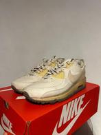 Maat 40 - Nike Air Max 90 Terrascape Light Bone, Bruin, Verzenden, Nike, Nike