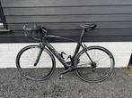 Specialized Venge Expert, Gebruikt, Carbon, Meer dan 20 versnellingen, 53 tot 57 cm