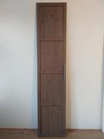 Kastdeur Pax met greep, Ophalen, Zo goed als nieuw, 50 tot 100 cm, 200 cm of meer