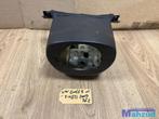 VW GOLF 5 GTI Stuurkolom kap afdekplaat 2003-2009, Auto-onderdelen, Interieur en Bekleding, Ophalen of Verzenden, Gebruikt, Volkswagen