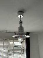 Ikea hanglamp, Minder dan 50 cm, Ophalen of Verzenden, Zo goed als nieuw