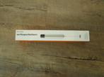 Melkopschuimer, Witgoed en Apparatuur, Melkopschuimers, Ophalen, Nieuw, Elektrische melkopschuimer