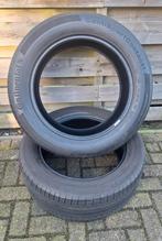 Continental  275/50R20 sportcontact 5., Auto-onderdelen, Banden en Velgen, Ophalen, Gebruikt, 275 mm, Band(en)