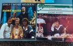 Hazes lp eenzame kerst,zo als u wenst., Ophalen of Verzenden, Zo goed als nieuw, Overige formaten, Levenslied of Smartlap
