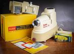 KODAK Senior Diaprojector Nr. 1, Ophalen of Verzenden, Gebruikt