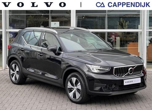 Volvo XC40 T4 211PK Recharge Inscription Exp| Navi| Climate|, Auto's, Volvo, Bedrijf, XC40, ABS, Achteruitrijcamera, Airbags, Airconditioning