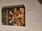 Warioworld gamecube, Spelcomputers en Games, 1 speler, Ophalen of Verzenden, Gebruikt, Vanaf 3 jaar