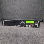 NUMARK MP102 DJ cd / mp3 speler 19 inch, Ophalen of Verzenden, Gebruikt, Overige merken