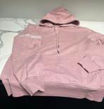 Nieuw Daily Paper hoodie, Maat 38/40 (M), Ophalen of Verzenden, Roze, Daily Paper
