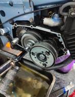Tomos monteur met ophaalservice - Alphen ad Rijn, Fietsen en Brommers, Ophalen, Nieuw, Tomos