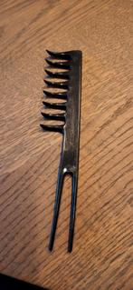 Watergolf kam, Ophalen, Zo goed als nieuw