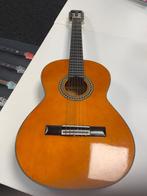 Aria AK-20 3/4 gitaar, Klassieke of Spaanse gitaar, Aria, Ophalen of Verzenden, .............................................