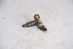 Iveco Compressed Air System Iveco Luchtdruksensor Used, Auto-onderdelen, Ophalen, Gebruikt, -, -