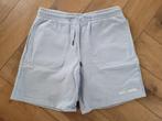 Leuke korte broek van Daily Paper, maat M, Kleding | Heren, Ophalen of Verzenden, Zo goed als nieuw, Daily paper, Maat 48/50 (M)