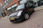 Suzuki Swift 1.3 Comfort Airco inklapbare spiegels stoel ver, Voorwielaandrijving, Gebruikt, 400 kg, Bedrijf