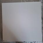 infraroodpaneel 350watt, Ophalen, Minder dan 30 cm, Overige typen, Minder dan 60 cm