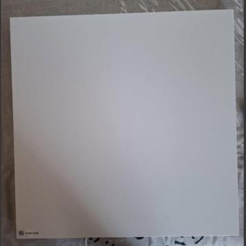 infraroodpaneel 350watt beschikbaar voor biedingen