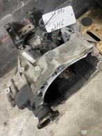 gebruikte versnellingsbak jhl hxl lva bak code, Ophalen, Gebruikt, Volkswagen