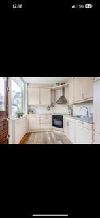 Gratis keuken, Huis en Inrichting, Keuken | Complete keukens, Ophalen, Gebruikt