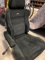 ASS autostoel, Auto-onderdelen, Interieur en Bekleding, Ophalen, Nieuw