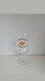 Glas Dortmunder Kronen Bier, Ophalen of Verzenden, Overige merken