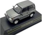4193: Suzuki Escudo (Vitara) - 1992 - First43 1:43, Auto, Nieuw, Ophalen of Verzenden, Bachsatztstr. 54 D 72131 Ofterdingen, Germany