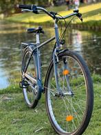 Elops City Bike - Classic Comfort &t Smooth Rides, Ophalen, Zo goed als nieuw, Overige merken