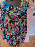 Sybel blouse maat 3 xxl, Kleding | Dames, Grote Maten, Ophalen of Verzenden, Zo goed als nieuw, Blouse of Tuniek